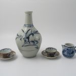 412 4179 PORCELAIN